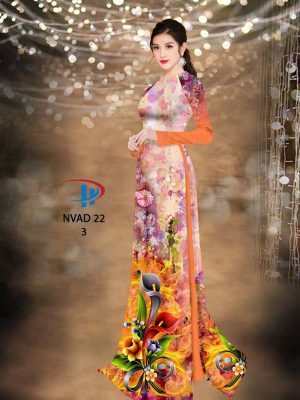 1616489379 383 vai ao dao dep (10)